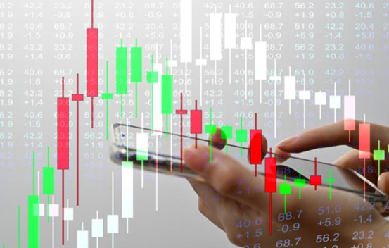 韩国将暂时禁止股票卖空 韩国暂时禁止卖空股票至明年6月