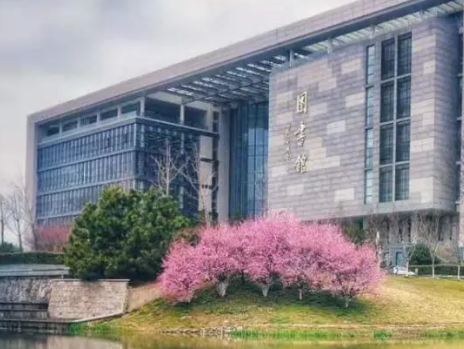 江苏大学是一本还是二本 江苏大学有保研资格吗