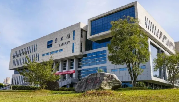 宣城职业技术学院值得就读吗 宣城职业技术学院王牌专业