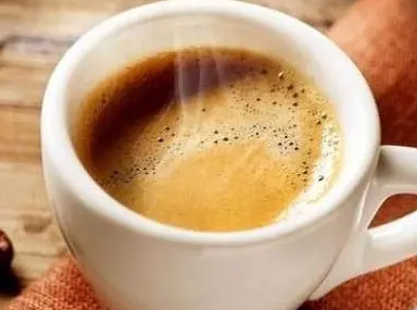 咖啡和碳酸饮料能“吃”空骨头?大家别焦虑 咖啡和碳酸饮料能“吃”空骨头?大家别焦虑