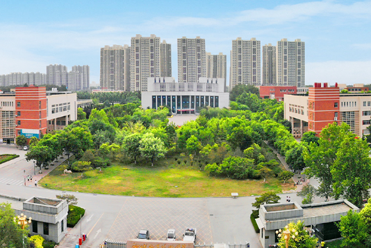 聊城职业学院值得报考就读吗 聊城职业技术学院专升本政策