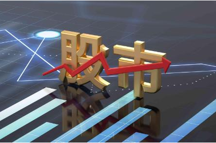 创业板指放量大涨超3% 11月A股修复行情有望持续演绎