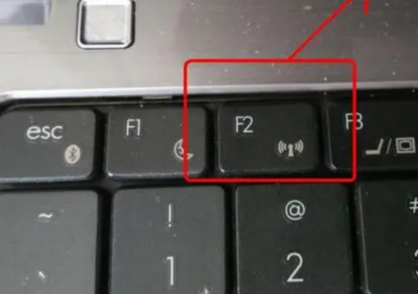 外接键盘无法使用怎么处理 外接键盘为何没有反应