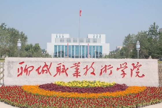 聊城职业学院值得报考就读吗 聊城职业技术学院专升本政策