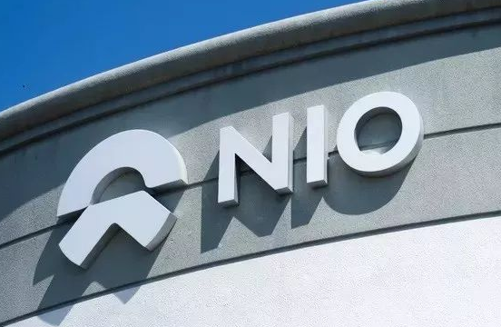 蔚来汽车计划11月份裁员10% 蔚来裁员10%涉及超2000人!