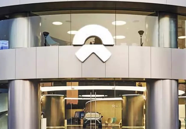 蔚来汽车计划11月份裁员10% 蔚来裁员10%涉及超2000人!