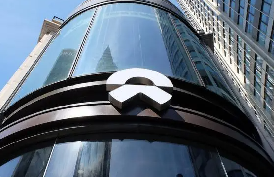 蔚来汽车计划11月份裁员10% 蔚来裁员10%涉及超2000人!