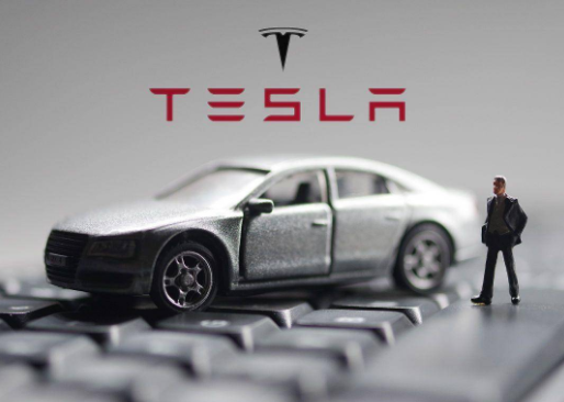 特斯拉宣布涨价了 Model 3/Y长续航版今日起涨价