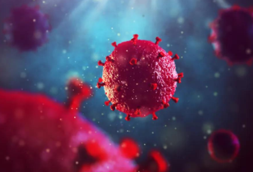 国内首次发现23个长新冠标志物 快速结束“长新冠”记住这三步！