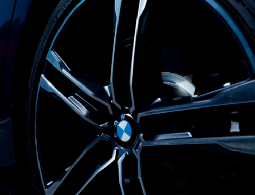 宝马新款1系最新谍照最快年底发布 24款宝马1系外观车型如何？