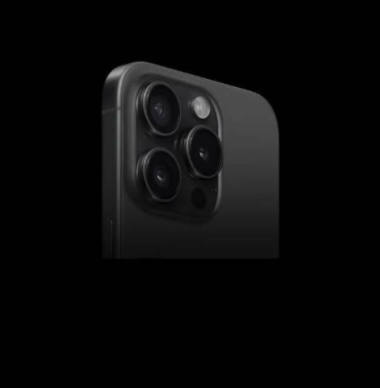 iPhone15Pro支持录制空间视频 苹果发布iOS 17.2 Beat 2测试者版本