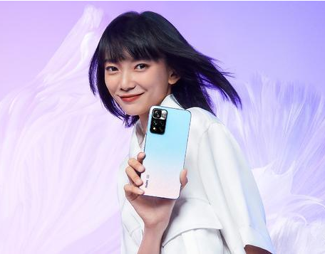 双11京东手机销量榜 小米14第七小米刷新记录