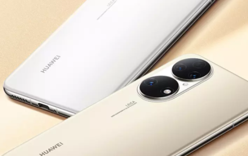 双11京东手机销量榜 小米14第七小米刷新记录