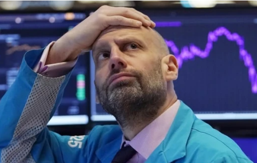 “非农次日”纳指创九个多月最长连涨，美元脱离七周低位