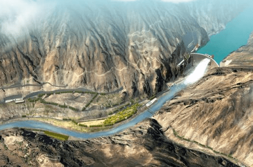 55个品牌被移出老字号名录 商务部等5部门公布中华老字号复核结果