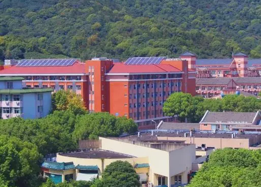 无锡太湖学院学费多少钱 无锡太湖学院是本科吗