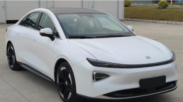 2024款马自达MAZDA CX-50行也HEV将于广州车展上市 2024款马自达MAZDA CX-50行也HEV将于广州车展上市