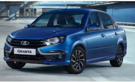 莫斯科警察将使用中国汽车 中国汽车企业应对俄罗斯数据合规新要求