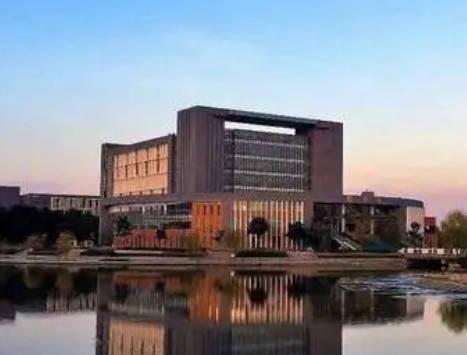 盐城师范学院是本科吗 盐城师范学院专业有哪些