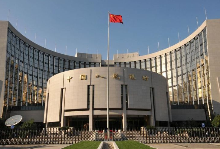 央行21日将在香港招标发行人民币央票 央行在港发行央票有何意义