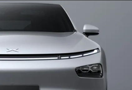 小鹏汽车将推15万级高阶智驾车 小鹏全新入门品牌明年上市