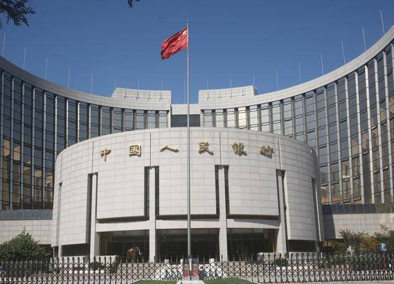 央行21日将在香港招标发行人民币央票 央行在港发行央票有何意义
