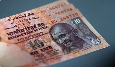 美国2万亿撤出印度有何影响 印度债务规模创历史新高