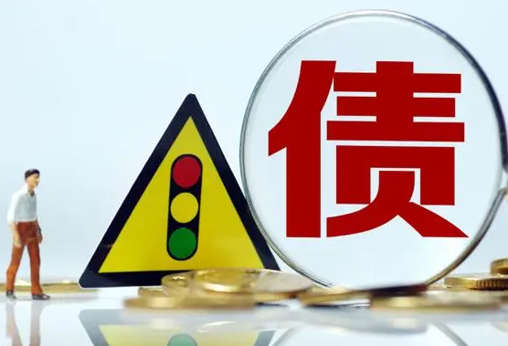 特殊再融资债计划发行12864亿，已发行12553亿