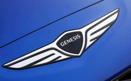 新款捷尼赛思G70和G70猎型版正式上市 以焕新姿态为劲动者而至