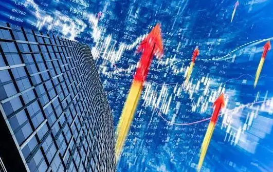 IMF上调增速预期 中国经济回升向好引人关注