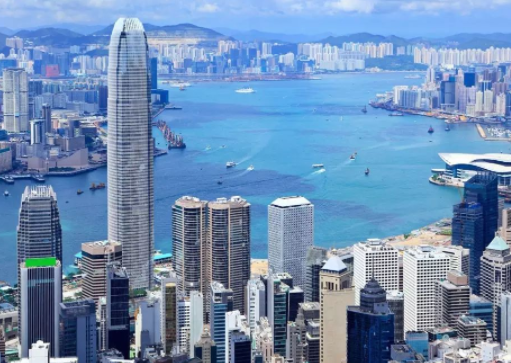 香港保险可在深圳续费理赔吗(粤港澳保险服务中心将落成) 香港保险可在深圳续费理赔吗(粤港澳保险服务中心将落成)