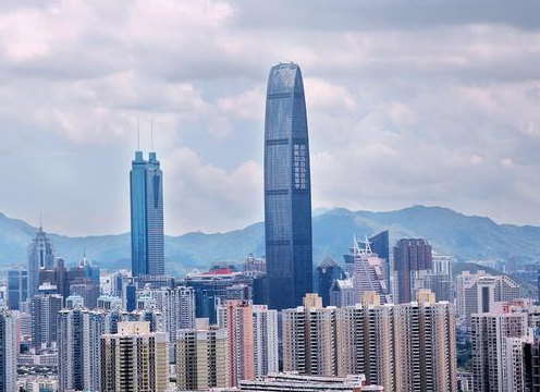 最新!深圳11月房贷利率出炉!首套房最低4.1%