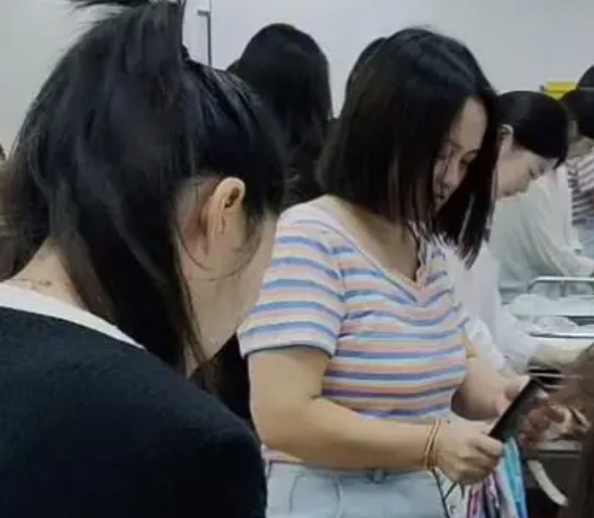 苏州哪个化妆学校好 受欢迎的化妆学府