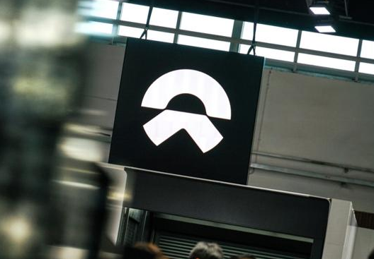 10月蔚来汽车销量降至行业第四 亏764亿的蔚来汽车会不会倒闭?