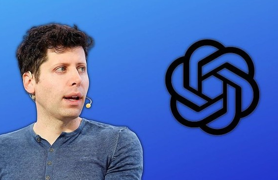 前OpenAI CEO奥特曼将加盟微软 领导新的AI团队