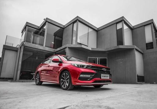 11月第二周新能源车销量排行 比亚迪周销量破5万