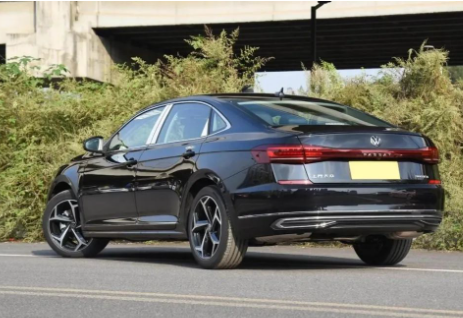 2024款帕萨特来袭外观越来越年轻,24款帕萨特18.19万起家用值得选吗? 2024款帕萨特来袭外观越来越年轻,24款帕萨特18.19万起家用值得选吗?