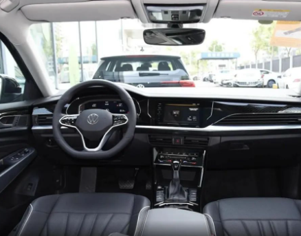 2024款帕萨特来袭外观越来越年轻,24款帕萨特18.19万起家用值得选吗? 2024款帕萨特来袭外观越来越年轻,24款帕萨特18.19万起家用值得选吗?