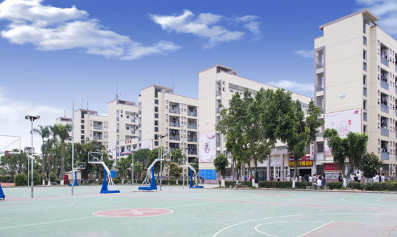 厦门兴才职业技术学院就业率高吗 厦门兴才职业技术学院的评价好吗