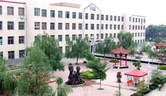 山西信息职业技术学院好就业吗 山西信息职业技术学院专业排名 山西信息职业技术学院好就业吗 山西信息职业技术学院专业排名