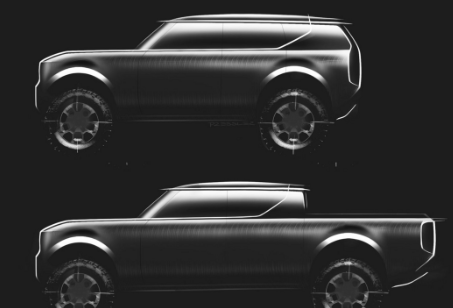 冬季汽车哪些部件最怕冷冻?冬季如何给汽车部件做防冻？