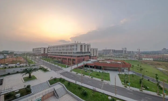 四川城市职业学院就业率 四川城市职业学院专升本好考吗 四川城市职业学院就业率 四川城市职业学院专升本好考吗