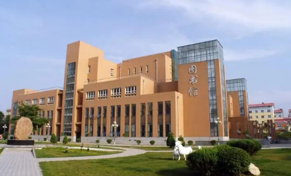 辽宁建筑职业技术学院就业率 辽宁建筑职业技术学院规模大吗