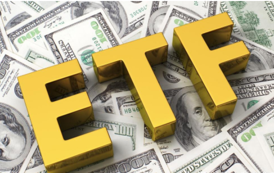 亚洲首只沙特ETF将于明日在港交所挂牌 亚洲首只沙特ETF叫啥? 亚洲首只沙特ETF将于明日在港交所挂牌 亚洲首只沙特ETF叫啥?