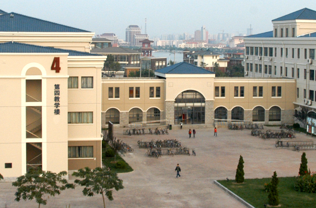 南开大学滨海学院是民办吗 南开大学滨海学院是专科吗 南开大学滨海学院是民办吗 南开大学滨海学院是专科吗