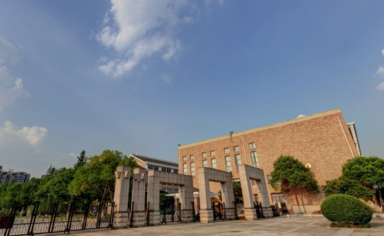 浙江艺术职业学院专升本好考吗 浙江艺术职业学院就业方向