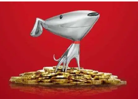 京东市值一年蒸发700亿 京东市值已经不及拼多多1/3 京东市值一年蒸发700亿 京东市值已经不及拼多多1/3