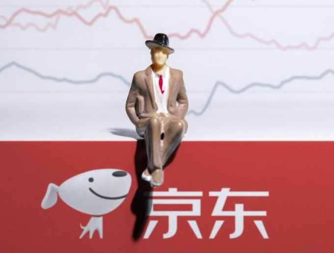京东市值一年蒸发700亿 京东市值已经不及拼多多1/3 京东市值一年蒸发700亿 京东市值已经不及拼多多1/3