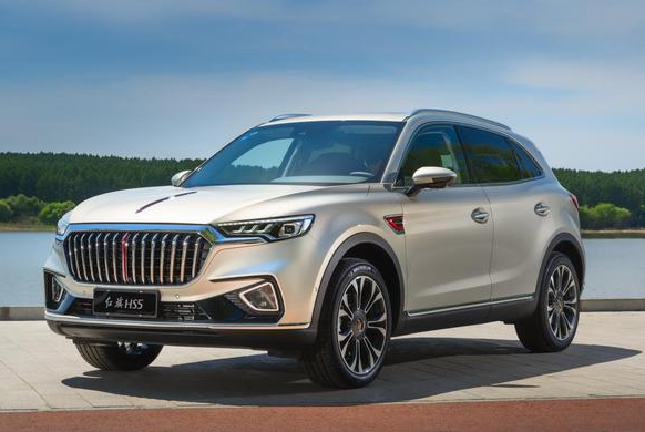 1-10月中国汽车累计出口达390万辆 中国汽车出口量达世界第一 1-10月中国汽车累计出口达390万辆 中国汽车出口量达世界第一