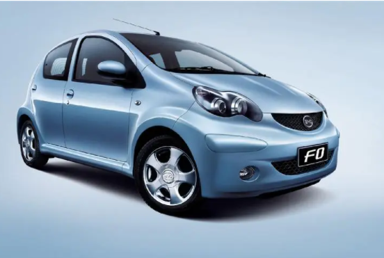 1-10月中国汽车累计出口达390万辆 中国汽车出口量达世界第一 1-10月中国汽车累计出口达390万辆 中国汽车出口量达世界第一